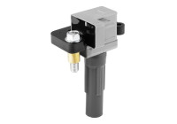Bobine ZSE313 Borgwarner Beru