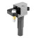 Bobine ZSE313 Borgwarner Beru
