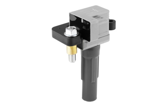 Bobine ZSE313 Borgwarner Beru