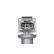 Bobine ZSE320 Borgwarner Beru, Vignette 3