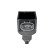 Bobine ZSE322 Borgwarner Beru, Vignette 3