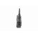 Bobine, Vignette 5