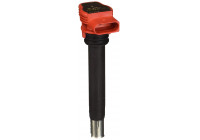 RESSORT HÃLICOÃ?DAL ZS-PEPENCILCOIL1X1 Bosch