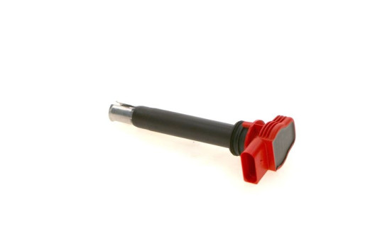 RESSORT HÃLICOÃ?DAL ZS-PEPENCILCOIL1X1 Bosch, Image 2