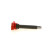 RESSORT HÃLICOÃ?DAL ZS-PEPENCILCOIL1X1 Bosch, Vignette 5