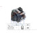 Unité de bobine d'allumage OE Equivalent 9.8114 Facet, Vignette 2