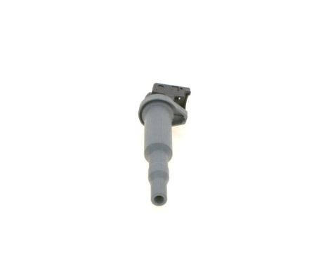 Bobine d'allumage ZS-PPENCILCOIL1X1 Bosch, Image 7