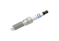 ANTIPARASITAIRE POUR BOUGIES D'ALLUMAGE VAR7NITSP Bosch