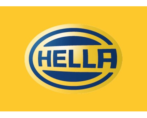 Bougie 8EH 188 706-731 Hella