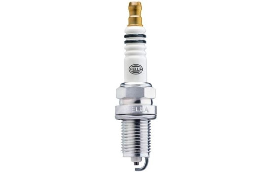 Bougie 8EH 188 708-501 Hella