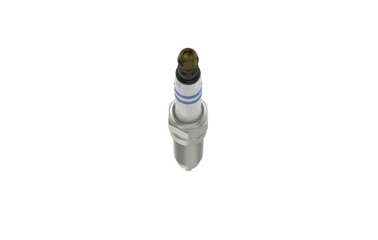 Bougie AAR5TIT0SS Bosch, Image 3