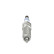 Bougie AAR5TIT0SS Bosch, Vignette 5
