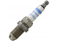 Bougie BlisterN50-FR78X Bosch