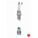 Bougie d'allumage BCP5E NGK, Vignette 2