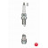 Bougie d'allumage BCPR6E NGK, Vignette 3