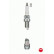 Bougie d'allumage BCPR6E NGK