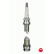 Bougie d'allumage BCPR6E NGK, Vignette 2
