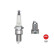 Bougie d'allumage BPR6EY-11 NGK, Vignette 3