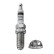 Bougie d'allumage FR78NX BlisterN62-FR78NX Bosch, Vignette 3