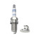 Bougie d'allumage FR7DPP30T Bosch, Vignette 2
