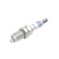 Bougie d'allumage FR7DPP33X Bosch, Vignette 2