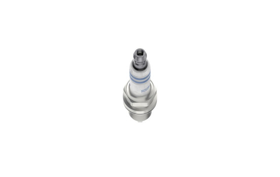 Bougie d'allumage FR7DPP33X Bosch, Image 4