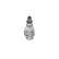 Bougie d'allumage FR8LII33X Bosch, Vignette 4