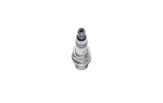 Bougie d'allumage FR8LII33X Bosch, Image 4
