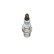 Bougie d'allumage FR8NPP30W Bosch, Vignette 4