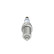 Bougie d'allumage FR8NPP30W Bosch, Vignette 6