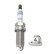 Bougie d'allumage FR8NPP30W Bosch, Vignette 7