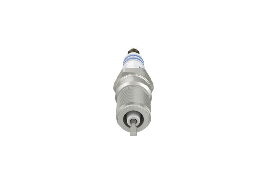 Bougie d'allumage HR7DPP30V Bosch, Image 6