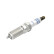 Bougie d'allumage HR8NI332W Bosch, Vignette 2