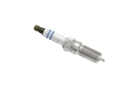 Bougie d'allumage HR8NI332W Bosch, Image 5