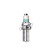 Bougie d'allumage IAE01-34 Denso