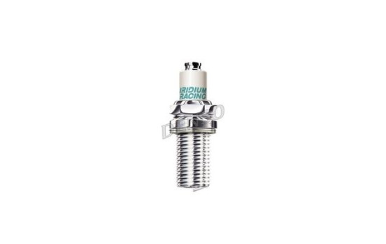 Bougie d'allumage IAE01-34 Denso