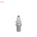 Bougie d'allumage IAE01-34 Denso, Vignette 2