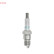 Bougie d'allumage ITF22 Denso, Vignette 2