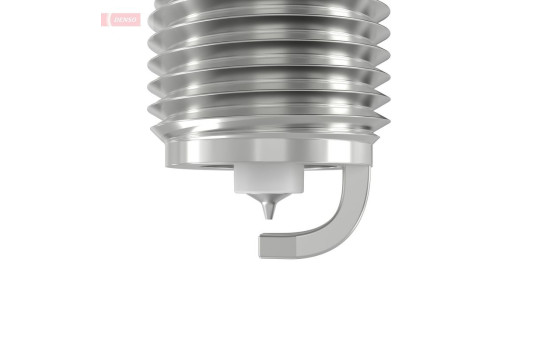 Bougie d'allumage ITF22 Denso, Image 4