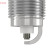 Bougie d'allumage KJ22CR-L8 Denso