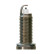 Bougie d'allumage OE233 Champion, Vignette 3