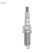 Bougie d'allumage SK20HR-A11 Denso