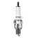 Bougie d'allumage U20FSR-U Denso