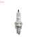 Bougie d'allumage U20FSR-U Denso, Vignette 3