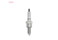 Bougie d'allumage U22EPR9 Denso