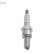 Bougie d'allumage U24ESR-NB Denso, Vignette 3