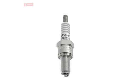 Bougie d'allumage U24ESR-NB Denso, Image 3