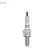 Bougie d'allumage U27ESR-N Denso, Vignette 2