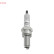 Bougie d'allumage U27ESR-N Denso, Vignette 3