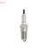 Bougie d'allumage U27FER9 Denso, Vignette 2